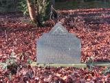 image of grave number 905942